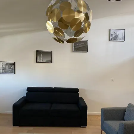 Le Loft Saint Rémi